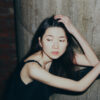 Sarah Wong5