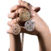 Stacey Hannant Hand Modelling Images1