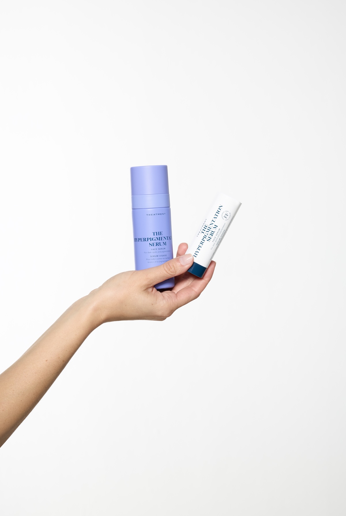 Stacey Hannant Hand Modelling Images11