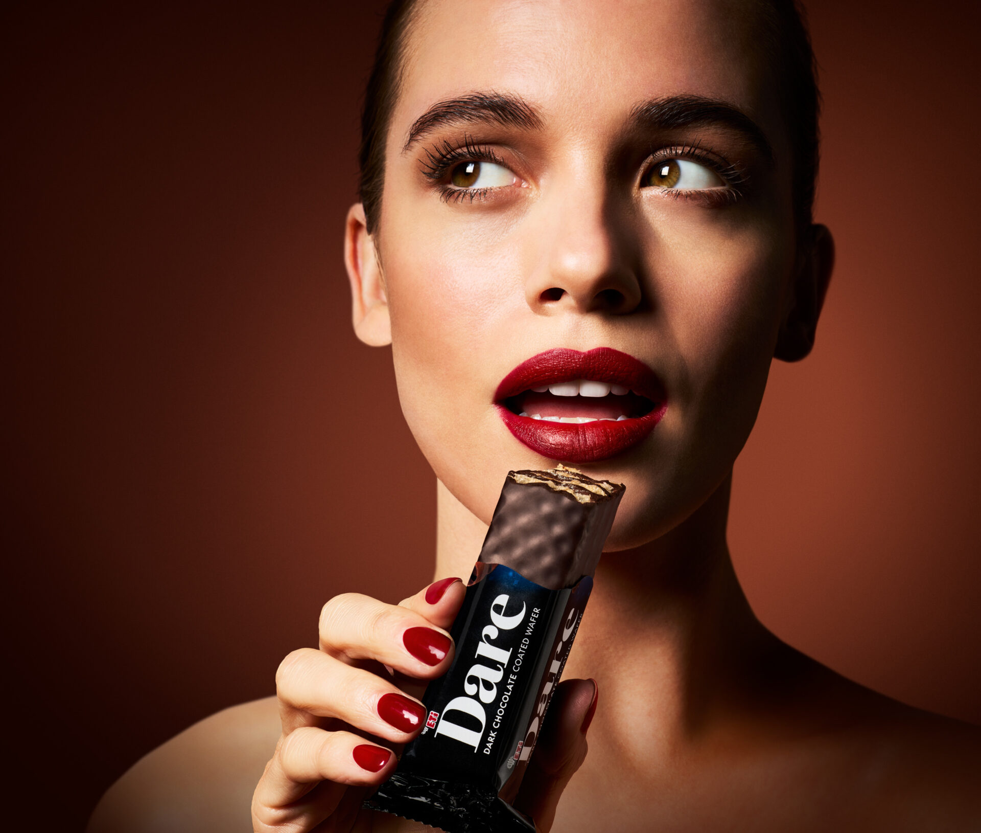 Stacey Hannant Hand Modelling Images13