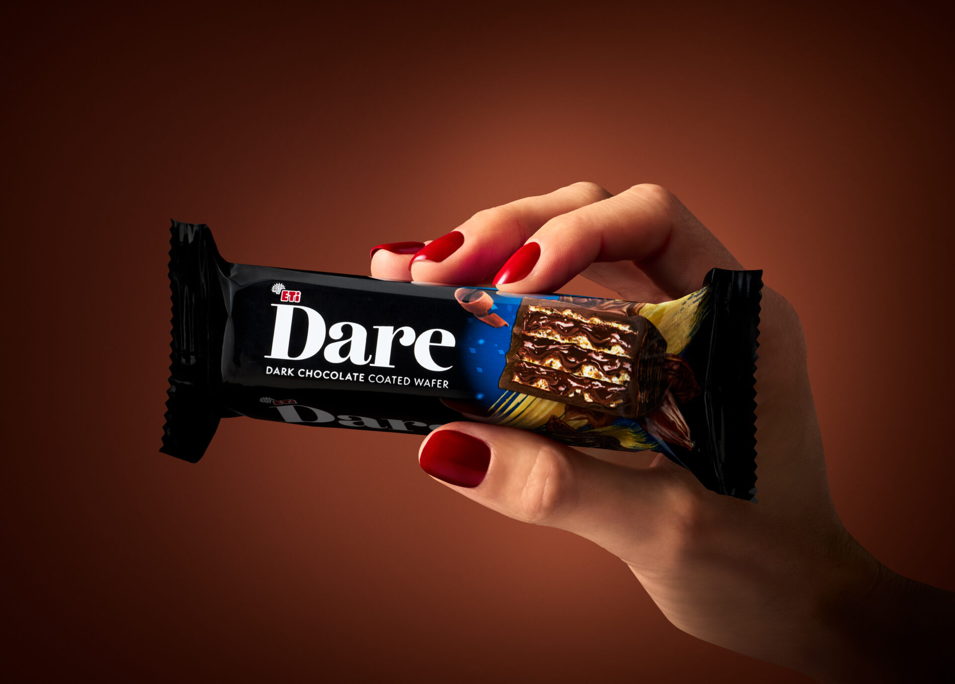 Stacey Hannant Hand Modelling Images14