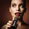 Stacey Hannant Hand Modelling Images2