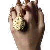 Stacey Hannant Hand Modelling Images3