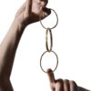 Stacey Hannant Hand Modelling Images4