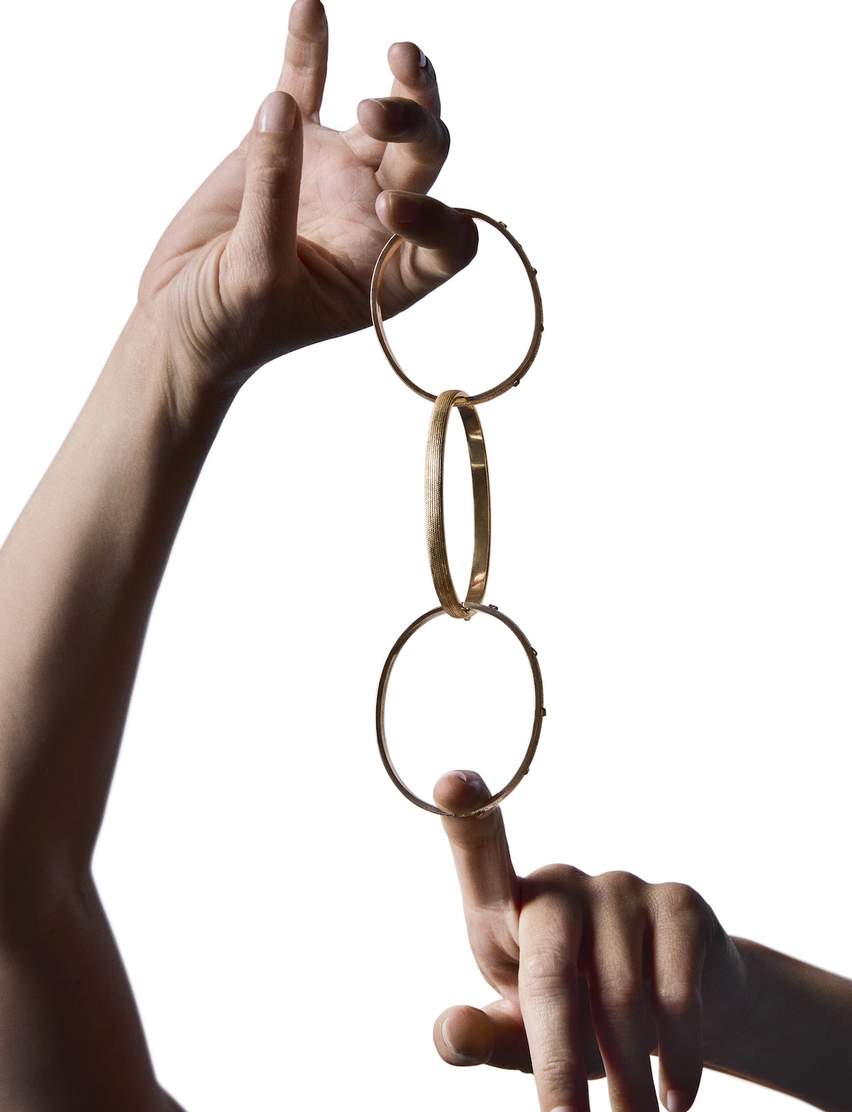 Stacey Hannant Hand Modelling Images4