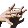 Stacey Hannant Hand Modelling Images5