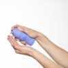 Stacey Hannant Hand Modelling Images7