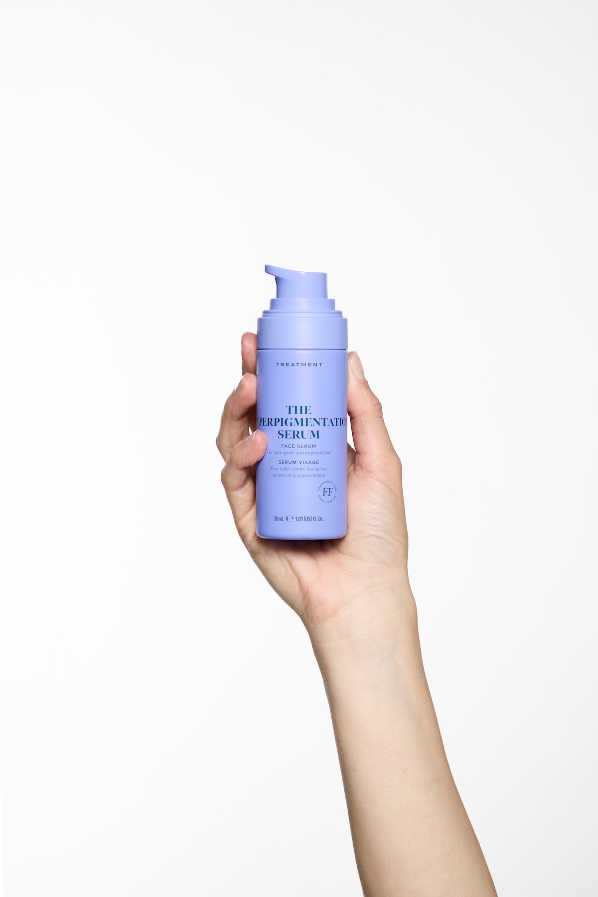 Stacey Hannant Hand Modelling Images9