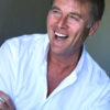 Steve Bullock1