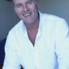 Steve Bullock10