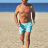 Steve Bullock2