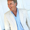 Steve Bullock23