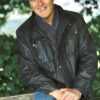 Steve Bullock29