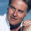 Steve Bullock4