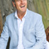 Steve Bullock5