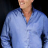 Steve Bullock6