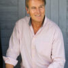 Steve Bullock7