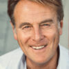 Steve Bullock8