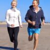 Steve & Gail1