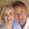 Steve & Gail1
