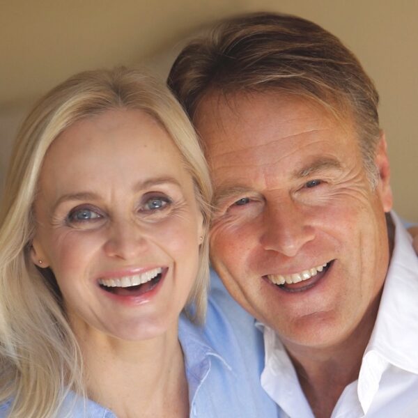 Steve & Gail1