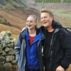 Steve & Gail10