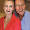 Steve & Gail12