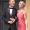 Steve & Gail13