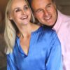 Steve & Gail16