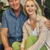 Steve & Gail17