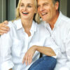 Steve & Gail19