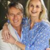 Steve & Gail2