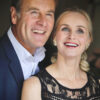 Steve & Gail2