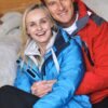 Steve & Gail3