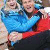 Steve & Gail4