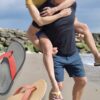 Steve & Gail4