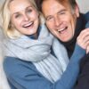 Steve & Gail5
