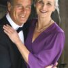 Steve & Gail6