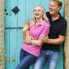 Steve & Gail7