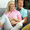 Steve & Gail8