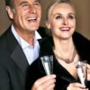Steve & Gail9