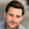 David Fabbro HEADSHOT
