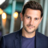 David Fabbro2