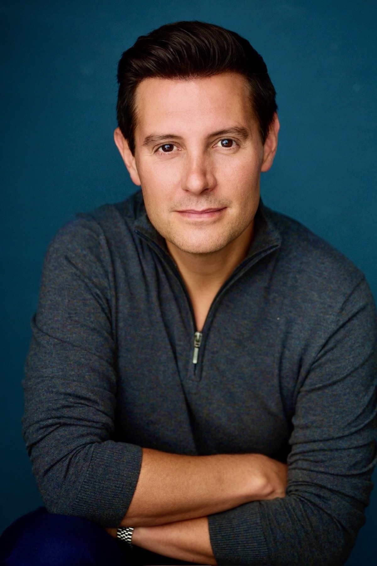 David Fabbro3