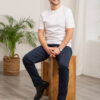David Fabbro6