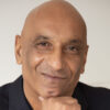 Dinesh Meghani HEADSHOT Dinesh Meghani HEADSHOT