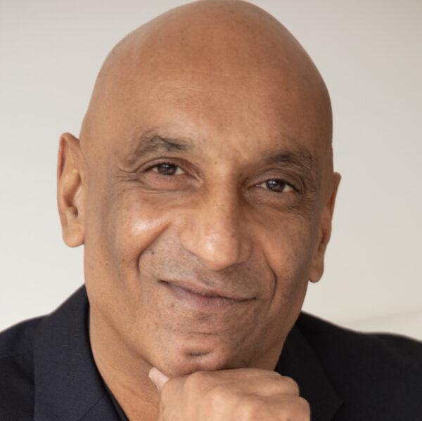Dinesh Meghani HEADSHOT Dinesh Meghani HEADSHOT