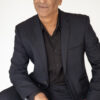 Dinesh Meghani1.jpg Dinesh Meghani1.jpg