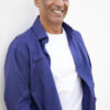Dinesh Meghani5.jpg Dinesh Meghani5.jpg