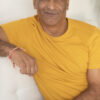 Dinesh Meghani7.jpg Dinesh Meghani7.jpg